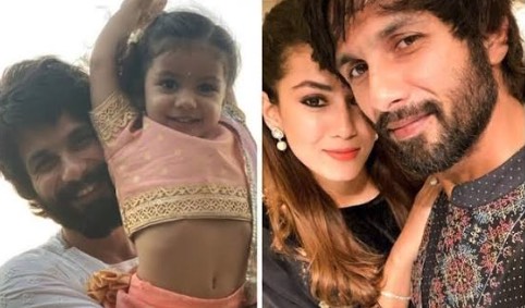 अनुशासन’ ही सफलता का राज, पत्नी ने की पति की तारीफ़