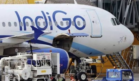 पायलटों की कमी से परेशान इंडिगो, नए ड्यूटी नियमों ने कर दिया बवाल