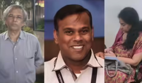 Karnataka News: ‘परेशान, प्रताड़ना का शिकार ने की आत्महत्या, लाखों की उगाही का जिक्र