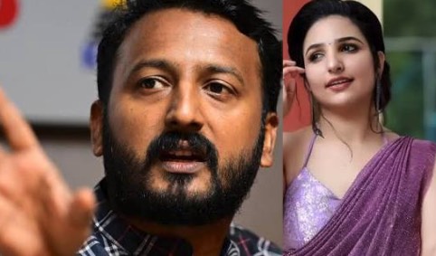 Kerala Palakkad News: बलात्कार मामले में विधायक की अग्रिम जमानत याचिका खारिज, पार्टी से निष्कासित