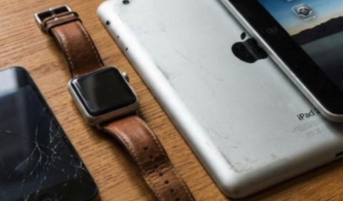 Apple Older Devices News: एप्पल ने पुराने डिवाइसों की किया ‘ऑब्सोलेट’ Apple Watch Series भी शामिल