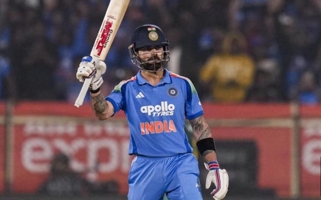 87th Senior National Badminton: