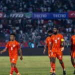 Anniversary Football: