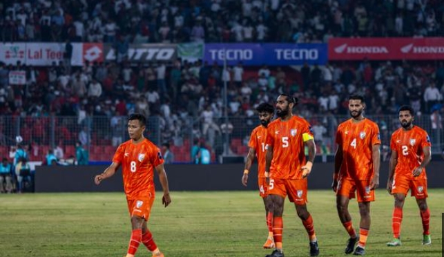 Anniversary Football: