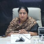 CM Rekha Gupta :