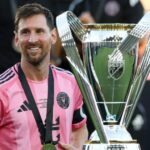 ‘Got Tour 2025’: