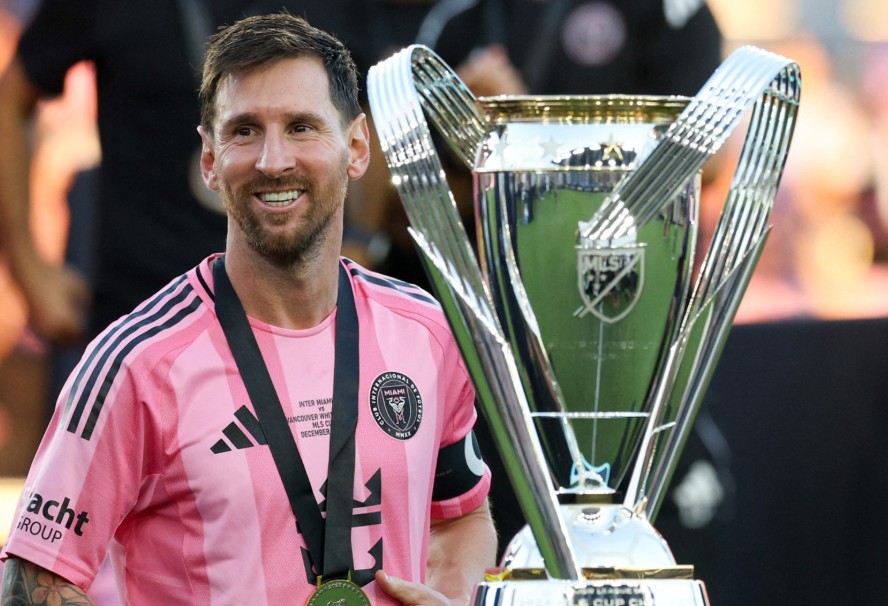 ‘Got Tour 2025’: