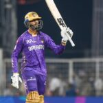 Indian Premier League: