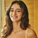 Sitaare Zameen Par :