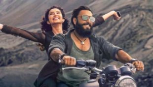 ‘धुरंधर’ को सेंसर बोर्ड से मिली हरी झंडी