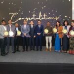 नोएडा के 25 सरकारी स्कूलों में लागू होगा ‘क्लास साथी’