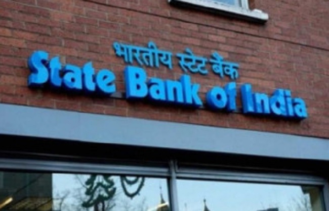 SBI