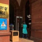 Bank Credit in India: