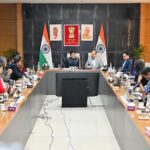 Labor-Intensive Exports: