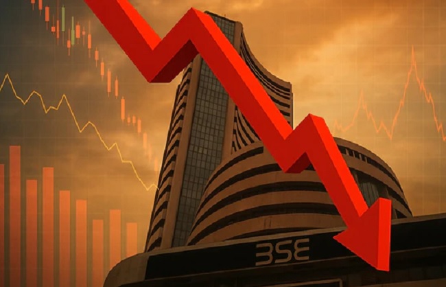 Sensex