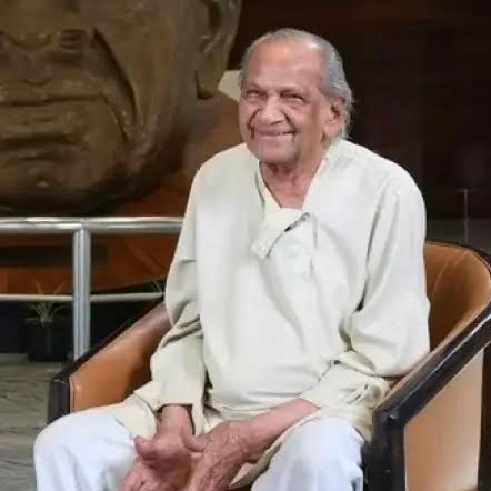 राम वनजी सुतार