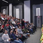 Noida Entrepreneurs Association