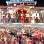 नोएडा में महाकौथिग मेले की फिर तैयारी