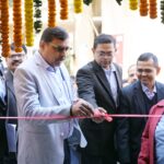 Central Coalfields Limited: