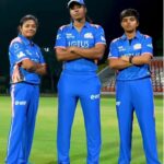 Women's Premier League: