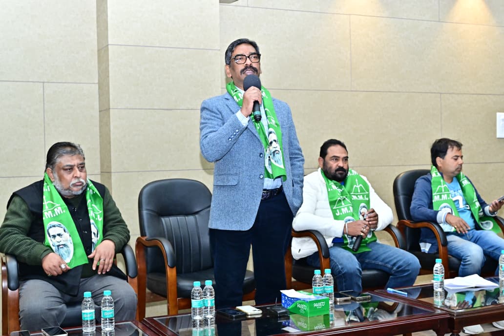 सोमनाथ का इतिहास मिटाने की कोशिशें हुईं, फिर भी गर्व से खड़ा है मंदिर: पीएम मोदी