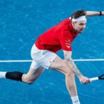 Australian Open 2026