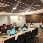 Reserve Bank of India: