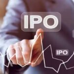 Exchange Board of India :