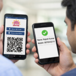 New update in Aadhaar