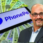 PhonePe :