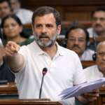 Budget Session 2026: