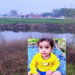 Another tragic accident in Greater Noida