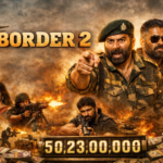Border 2