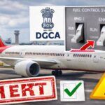 DGCA