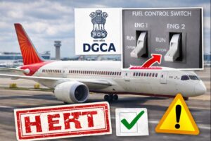 DGCA