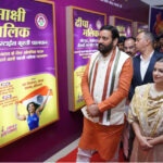 CM Nayab Singh Saini: