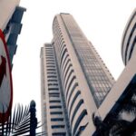 Domestic stock market: