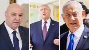 Israeli:
