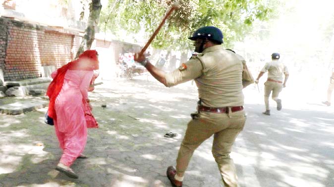 Workers' Administration :