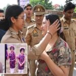 Kanpur double murder: