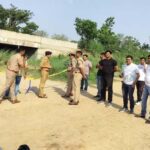 Police Encounter: