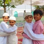 Eid-ul-Adha