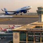 Noida International Airport