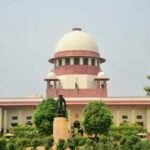 Supreme Court :