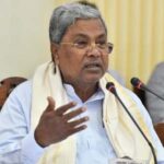 Karnataka CM ?: