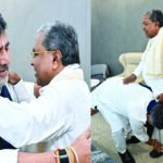 Karnataka Politics