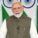 ‘Mann Ki Baat’