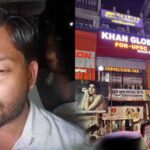 Khan-Sir :