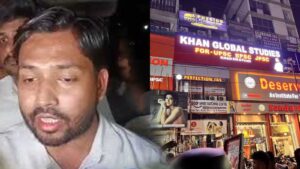 Khan-Sir :