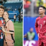 FIFA World Cup 2026
